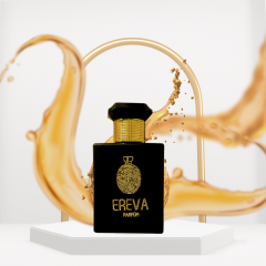 K128 REBELLIOUS CHARM KADIN PARFÜMÜ 50ML