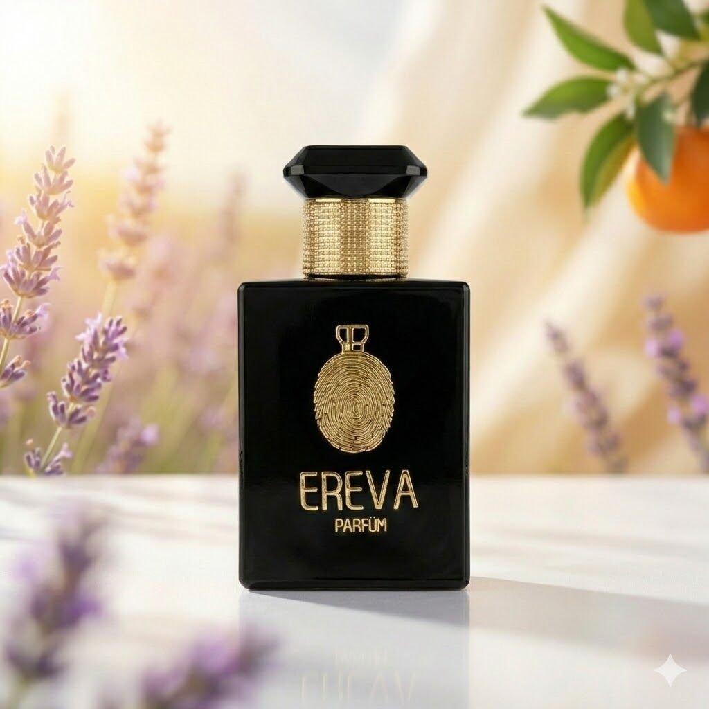 K-01 Liber Kadın Parfüm