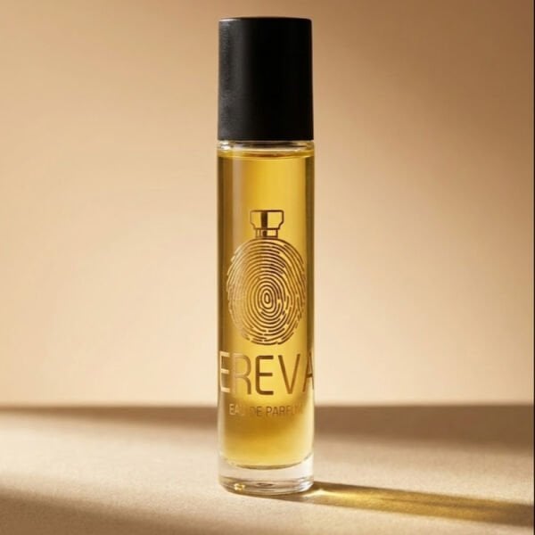 K-02 BELLE VIE KADIN PARFÜMÜ