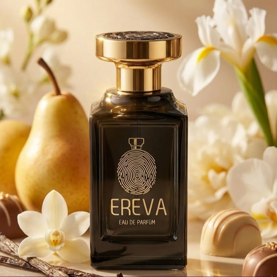 K-02 BELLE VIE KADIN PARFÜMÜ