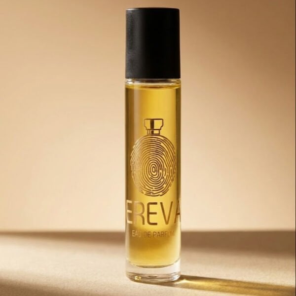 K-03 DELINA BLOOM KADIN PARFÜMÜ