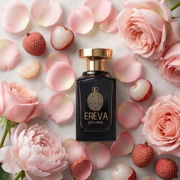 K-03 DELINA BLOOM KADIN PARFÜMÜ