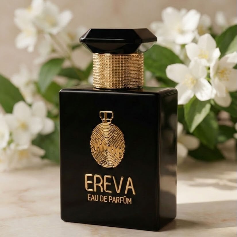 K-04 COCO ECLAT KADIN PARFÜMÜ