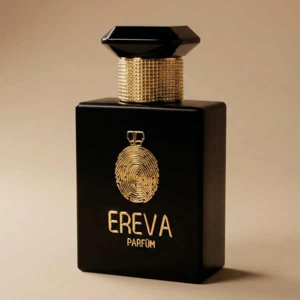 K-05 SWEET BONBON KADIN PARFÜMÜ