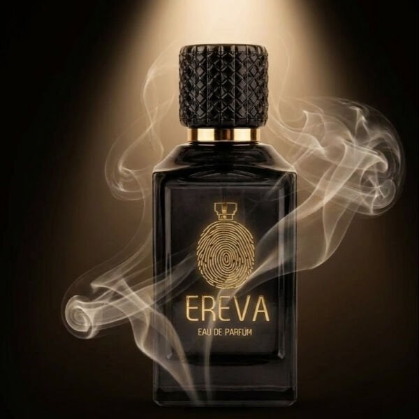 U-01  BEYOND WORLDS UNISEX PARFÜMÜ