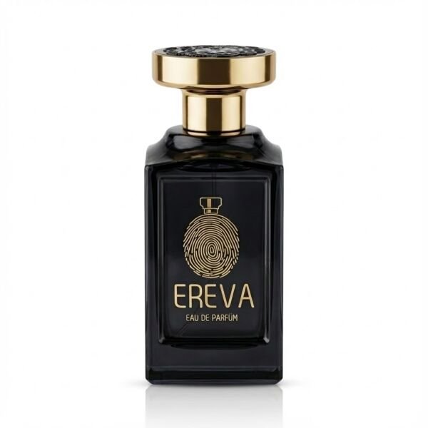 K-141 BLOOMING GRACE KADIN PARFÜMÜ 100ML
