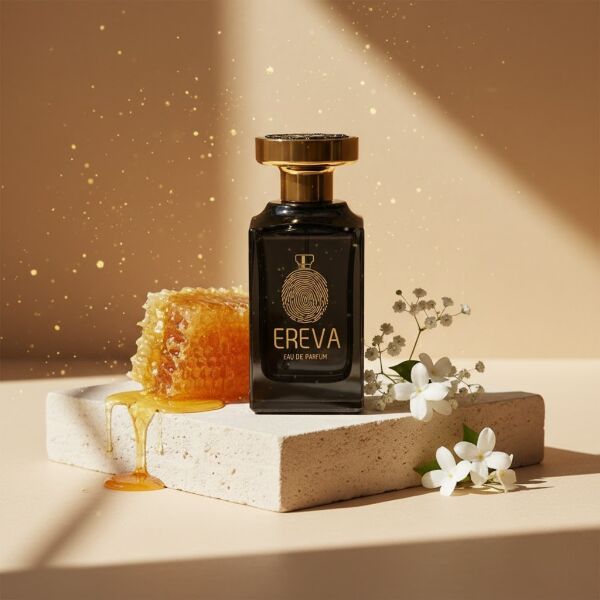 K-173 TİLYA KADIN PARFÜMÜ