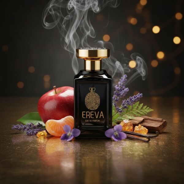 K-174 GOLD MİLLİON KADIN PARFÜMÜ