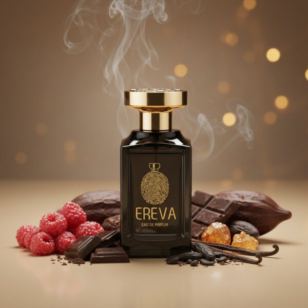 K-175 BİLLİE KADIN PARFÜMÜ