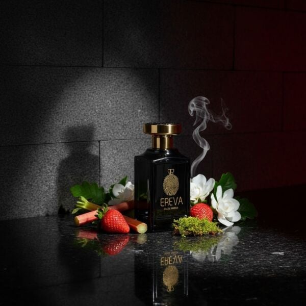 K-176 LA PANTHERA KADIN PARFÜMÜ