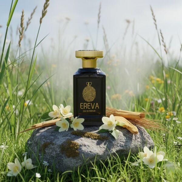 K-177 DAISY WİLD KADIN PARFÜMÜ