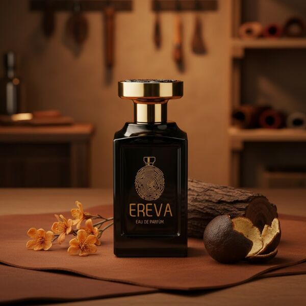 K-178 BARENYA KADIN PARFÜMÜ