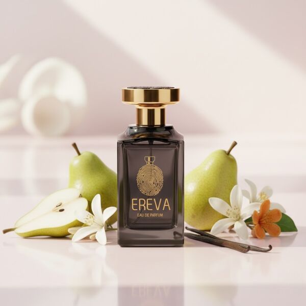 K-179  WAY TO BLOOM NECTAR KADIN PARFÜMÜ