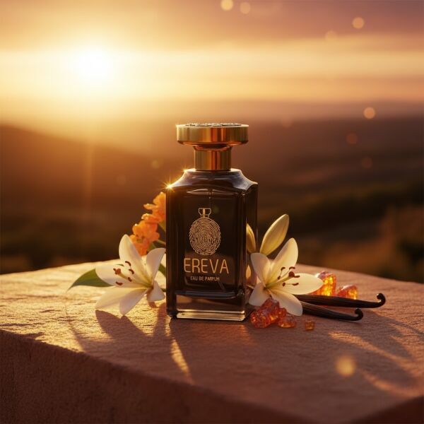 K-181 LIBRE FLOWERS KADIN PARFÜMÜ