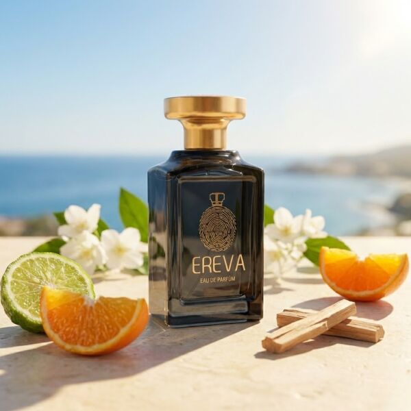 K-183 PARADISIO KADIN PARFÜMÜ