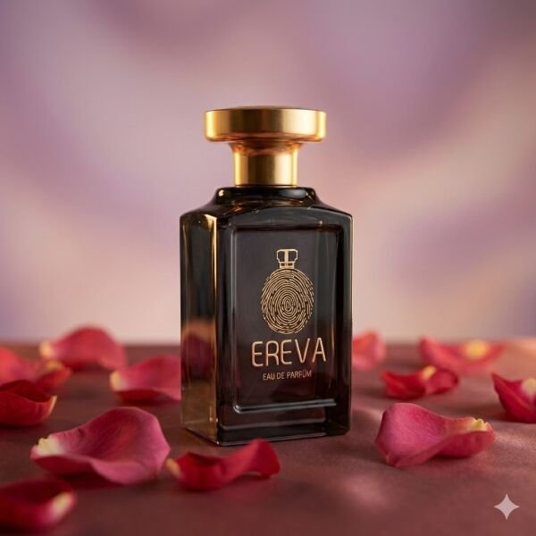 K-184 IDOLIA NOW KADIN PARFÜMÜ