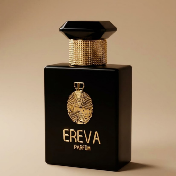 K-185 ELIXIR SCENT KADIN PARFÜMÜ