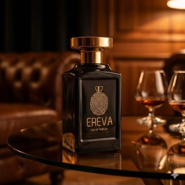 K-185 ELIXIR SCENT KADIN PARFÜMÜ