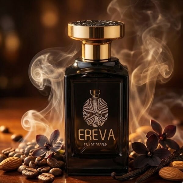 K-07 NOIR OPIUM KADIN PARFÜMÜ