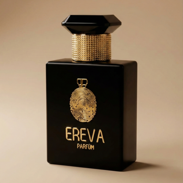 K-07 NOIR OPIUM KADIN PARFÜMÜ