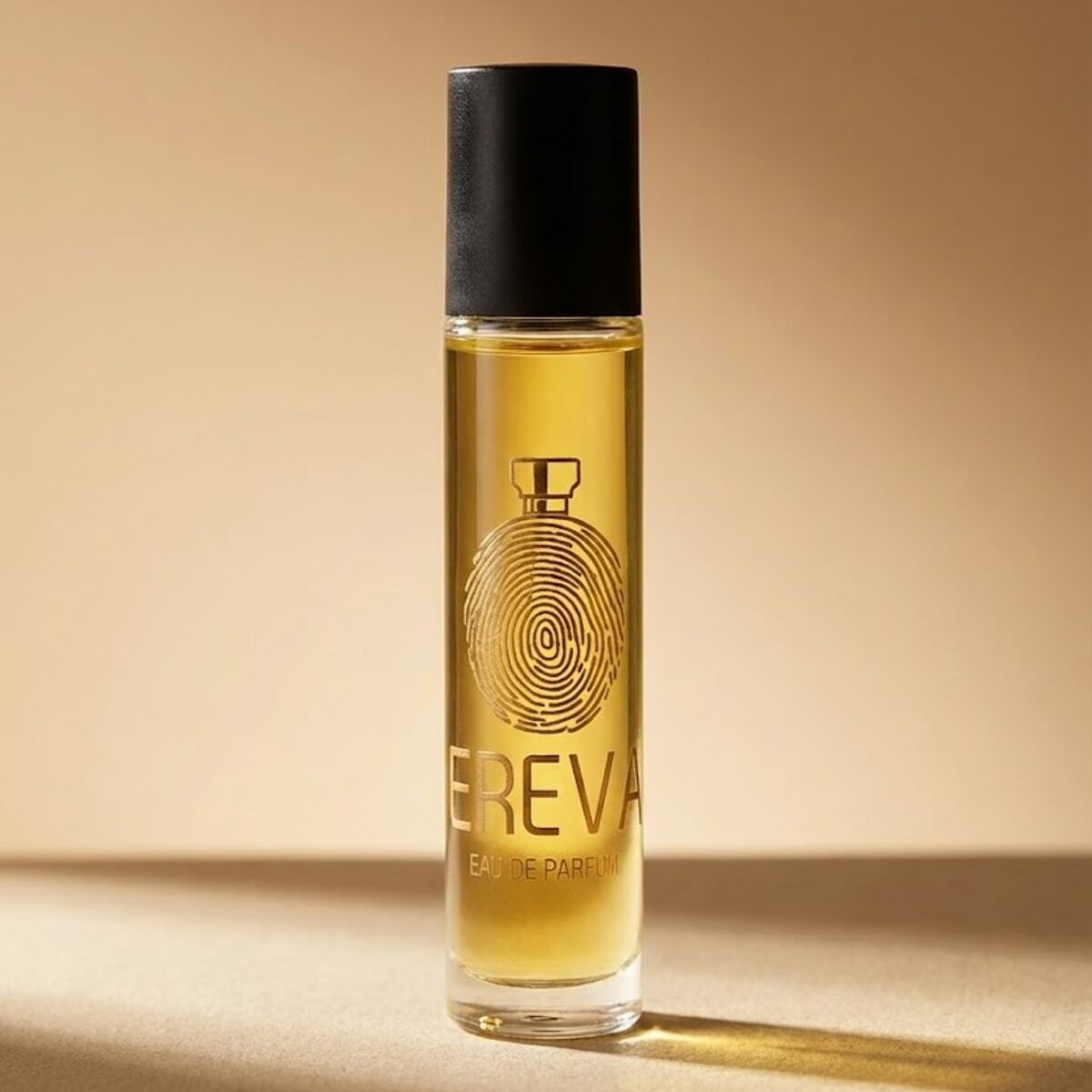 K-16 CHLOE AMOUR KADIN PARFÜMÜ 20ML