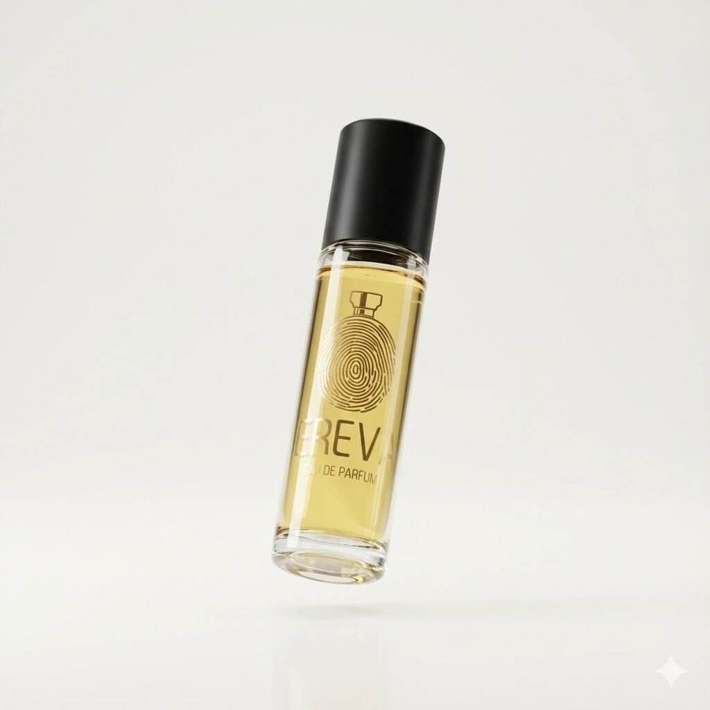 K-19 ROSE ELIXIR KADIN PARFÜMÜ 20ML
