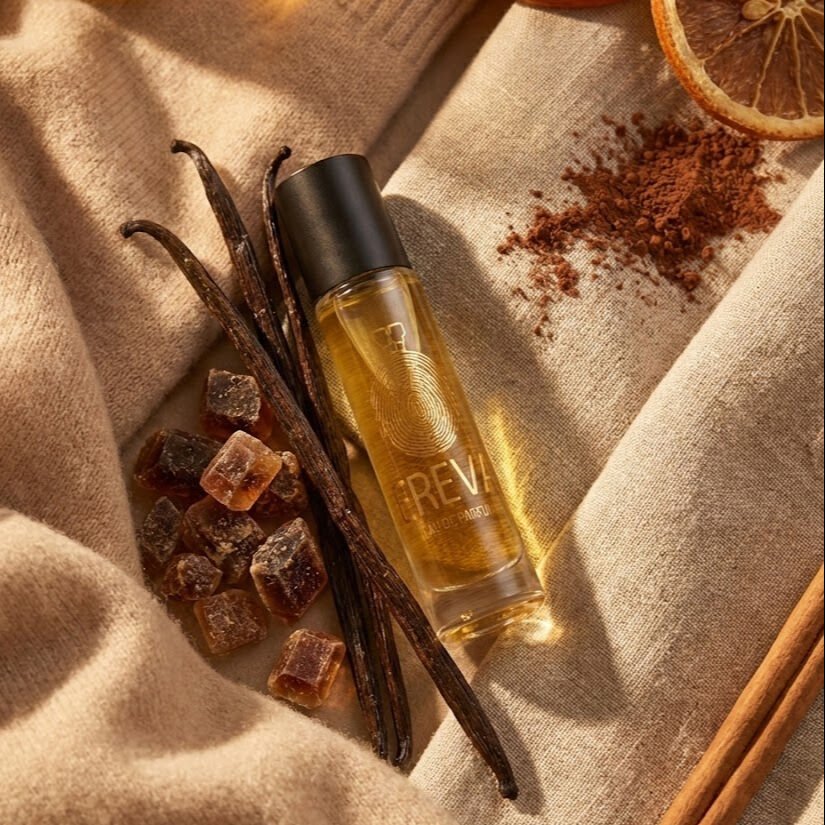 K-21 MUSE CONTEMPORARY KADIN PARFÜMÜ 20ML