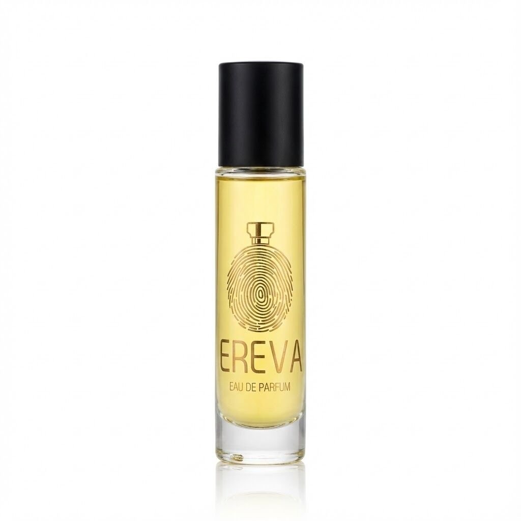 K-22 HEAVENLY JOURNEY KADIN PARFÜMÜ 20ML
