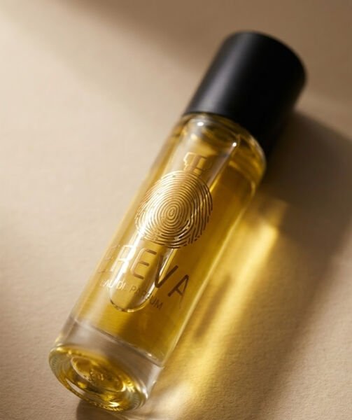 K-25 IRRES BLOOM KADIN PARFÜMÜ 20ML