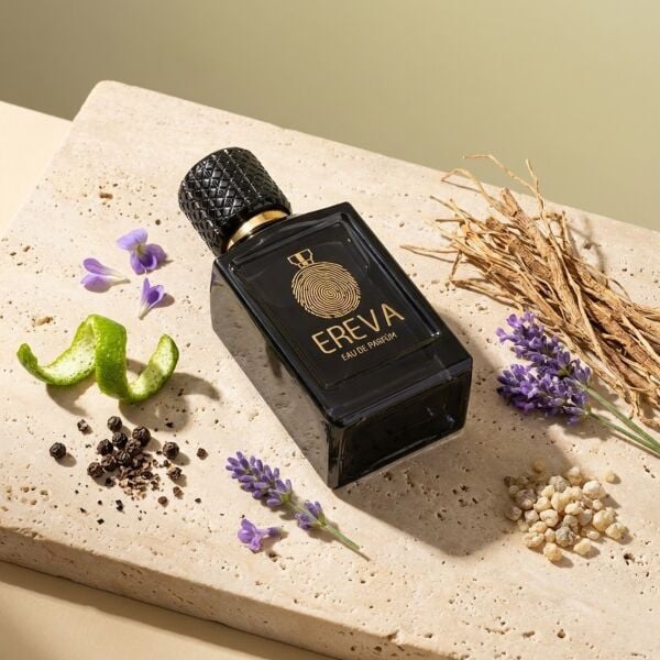 E-04 SUNLIT GRACE ERKEK PARFÜMÜ