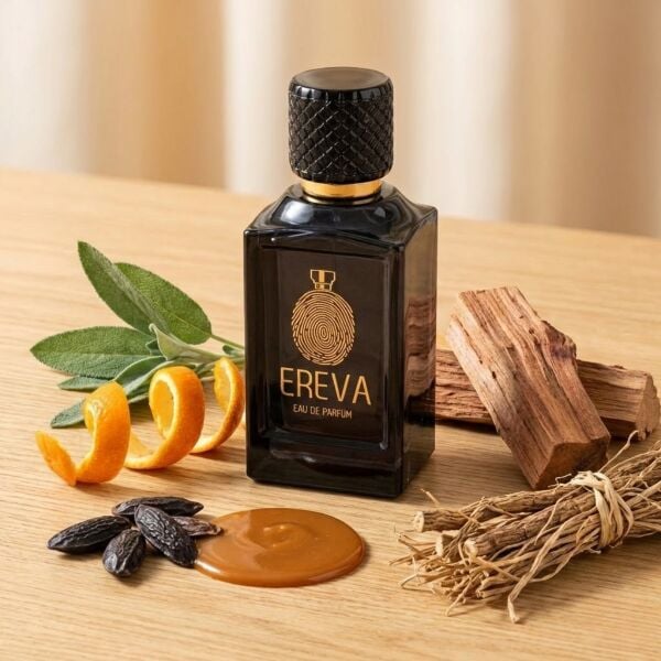 E-05 BOLD SCANDAL ERKEK PARFÜMÜ