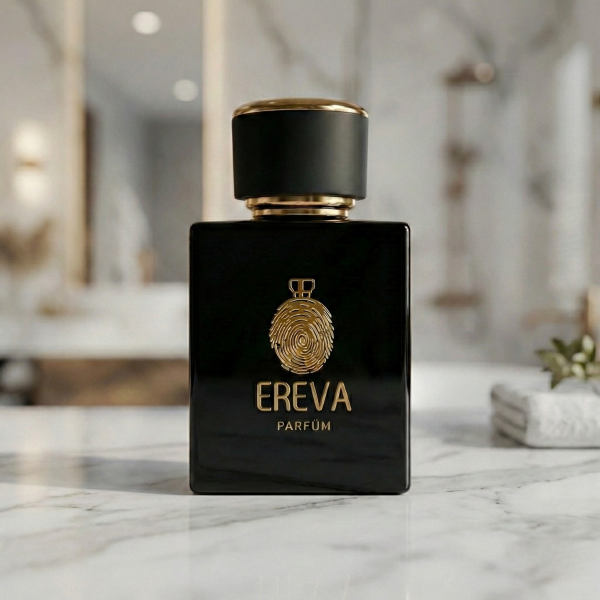 E-06 CODE LE LUXE ERKEK PARFÜMÜ