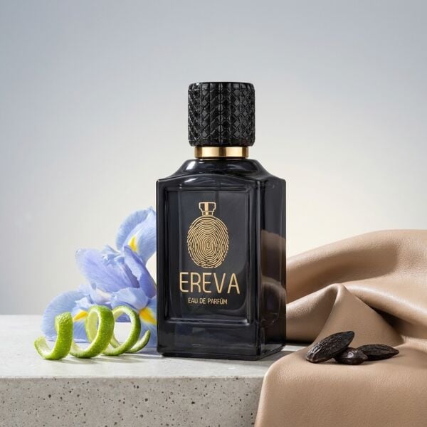 E-06 CODE LE LUXE ERKEK PARFÜMÜ