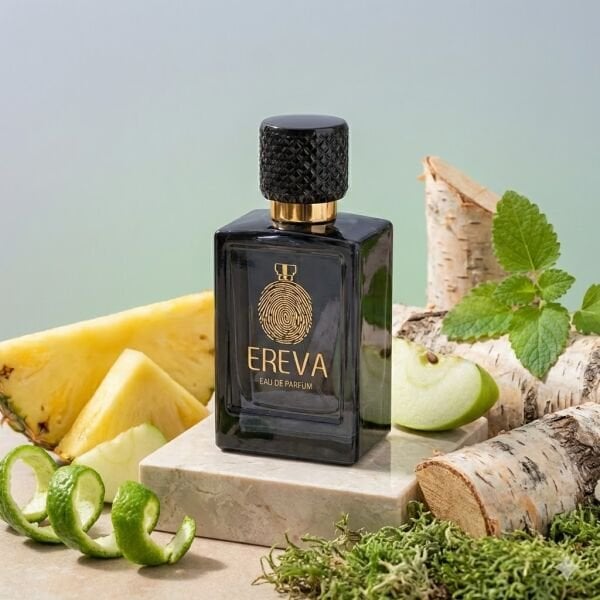 E-11 VENTUS LEGEND ERKEK PARFÜMÜ