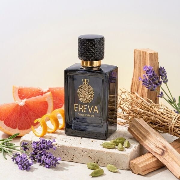 E-12 ESSENCE CORE ERKEK PARFÜMÜ