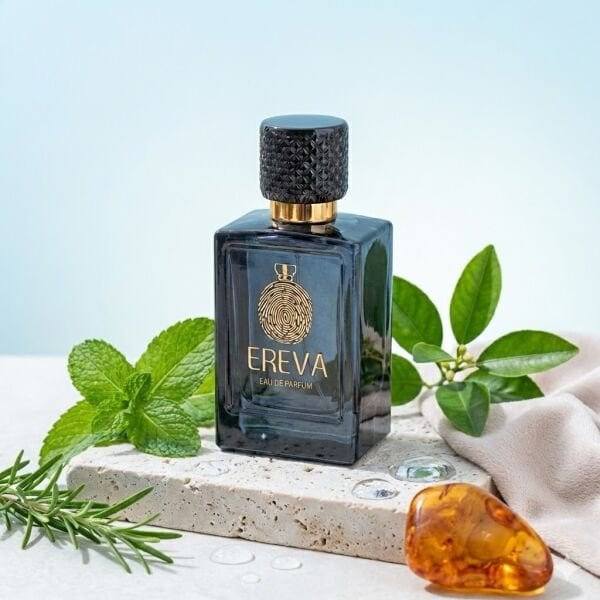 E-14 MARINE AQUA HOMME ERKEK PARFÜMÜ