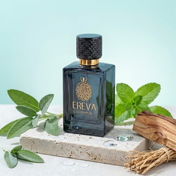 E-15 KENZO AURA ERKEK PARFÜMÜ