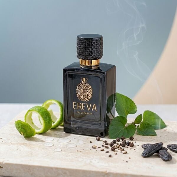 E-17 DYLAN WAVE ERKEK PARFÜMÜ