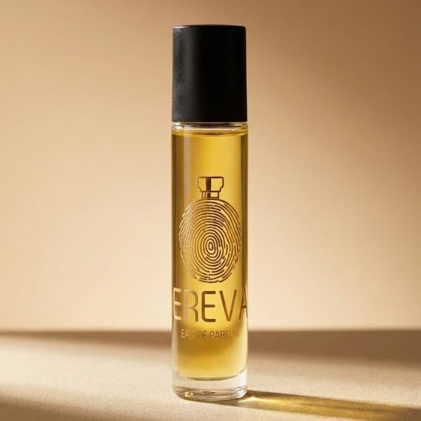 E-18 TERRA ESSENCE ERKEK PARFÜMÜ