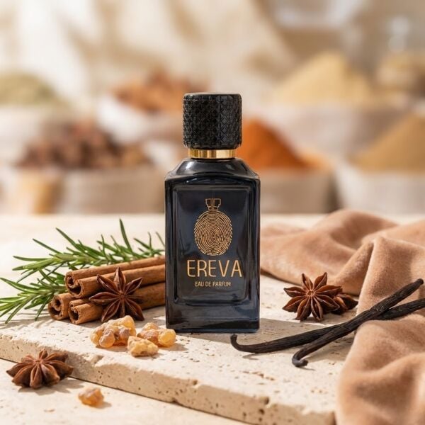 E-19 INFINITE PI ERKEK PARFÜMÜ