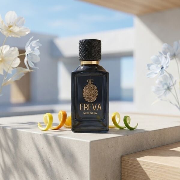 E-21 INFINI TOUCH ERKEK PARFÜMÜ