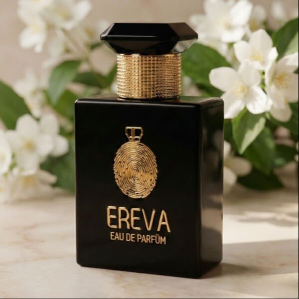 K-194 GUIDING 46 KADIN PARFÜMÜ