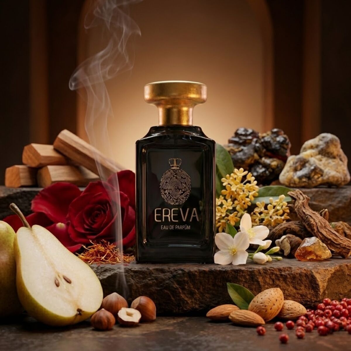 K-194 GUIDING 46 KADIN PARFÜMÜ