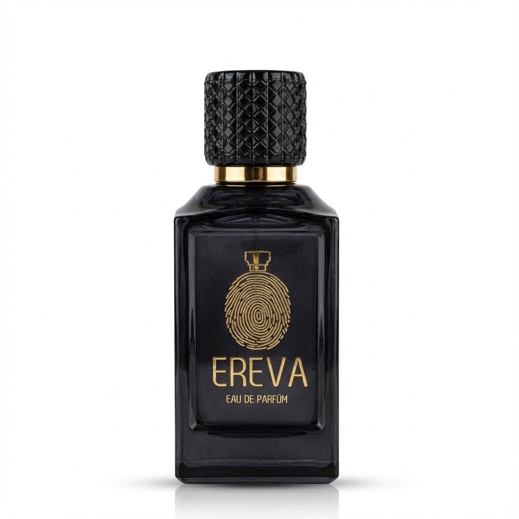 E-10 EROS PASSION ERKEK PARFÜMÜ 100ML