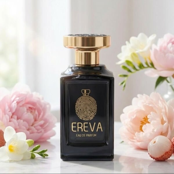 K-08 CHLOE RADIANCE KADIN PARFÜMÜ