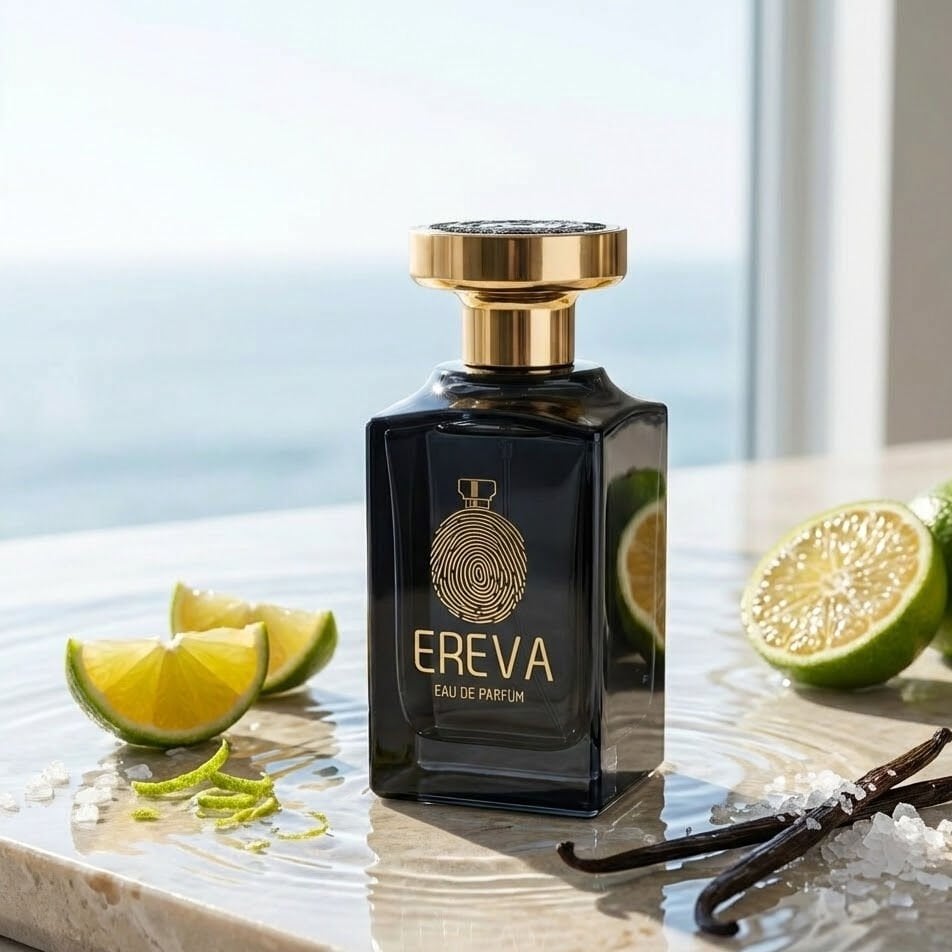 K-09 OLYMPEA SPIRIT KADIN PARFÜMÜ