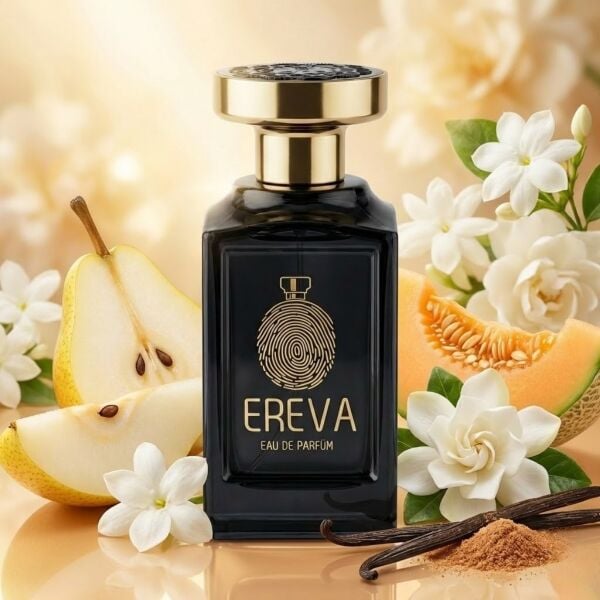 K-10 J'ADOR GRACE KADIN PARFÜMÜ