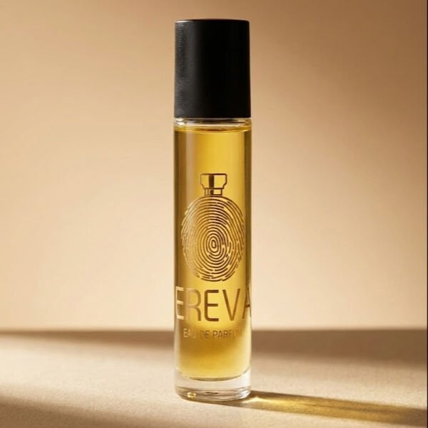 K-11 STELLAR ALIEN KADIN PARFÜMÜ