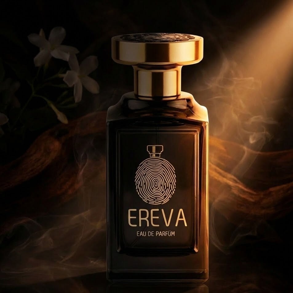 K-11 STELLAR ALIEN KADIN PARFÜMÜ