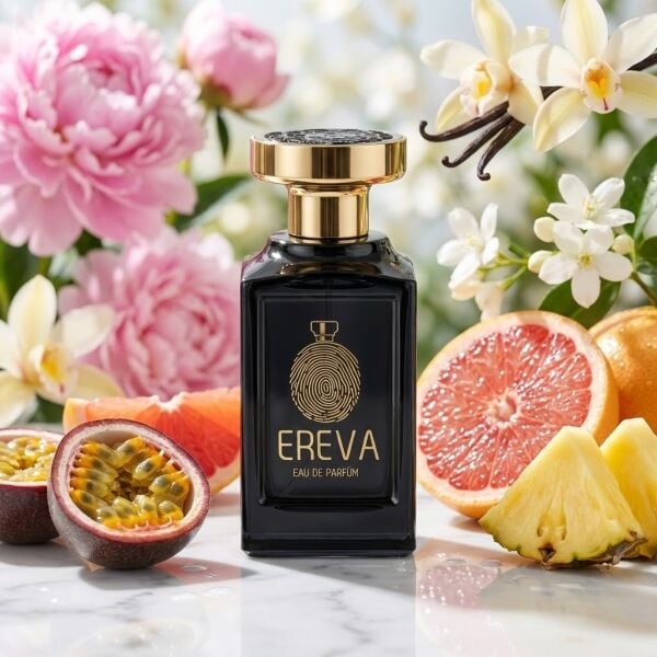 K-13 BOMBSHELL FLARE KADIN PARFÜMÜ